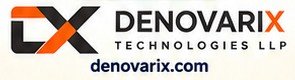 Denovarix Technologies LLP